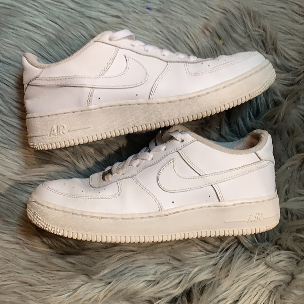 Air Force 1